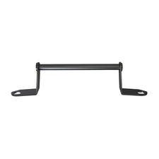 Navigationshalterung Halter f&uuml;r Tiger 900 900 GT Tiger 900 GT PRO  900 RALLY