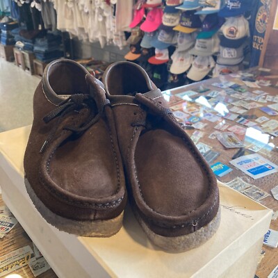 Rare 1970s Deadstock North Star Loafers Bata Shoes New Old Stock In Box 