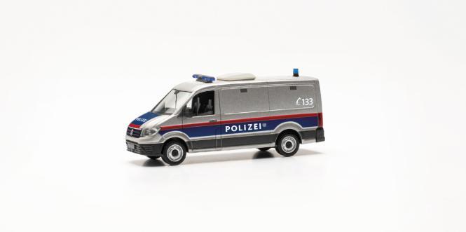 Bild 1 von 1