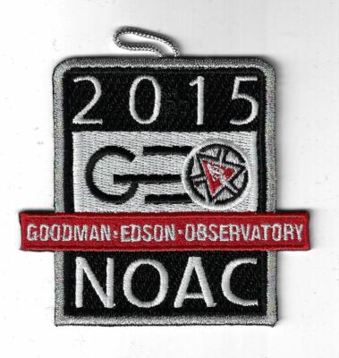 OA 2015 NOAC Goodman Edson Observatory SMY Border [JB-2057]