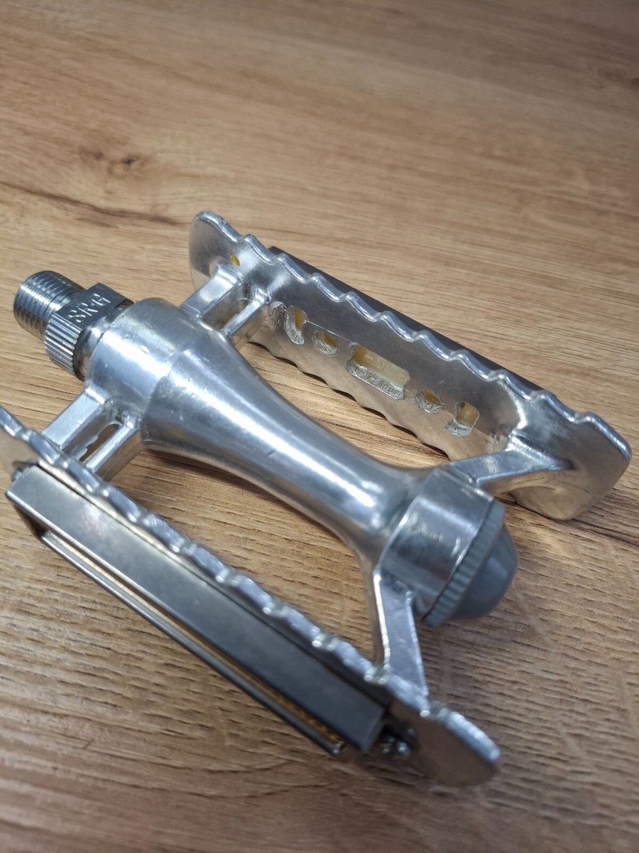 SR MP-130 サカエ　ペダルold mtb bmx ビンテージ Sr Pedals Indiana Vintage Bike Parts for sale | eBay
