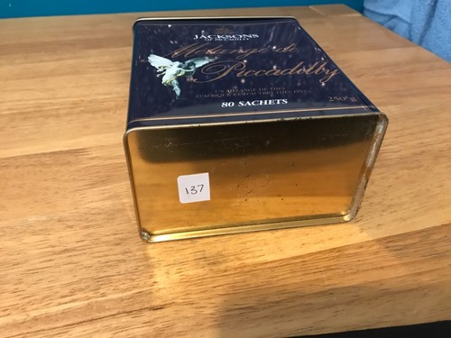Vintage tins, Cadbury’s , toffees and loads more - Picture 663 of 696
