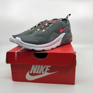 nike air max motion 2 pse