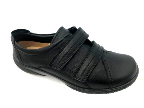 Walmart For Men Softlites Black Shoes Softlites Womens Shoes Black Adults Ladies Work Slip On Raised Walmart For Men Softlites Black Shoes Softlites Womens Shoes Black Adults Ladies Work Slip On Raised