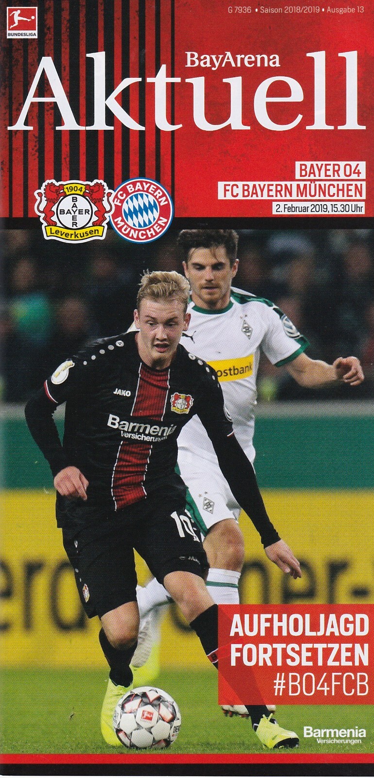 Bild 10 von 15