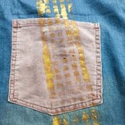 Bild 17 von 17