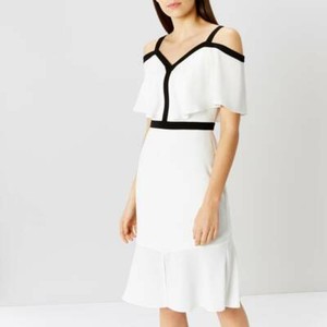 coast leah dress