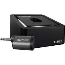 Line 6 G10ii Wireless System