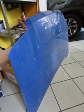 Cofano anteriore Fiat panda 169 03-12