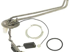 Dorman 692-068 Fuel Tank Sending Unit