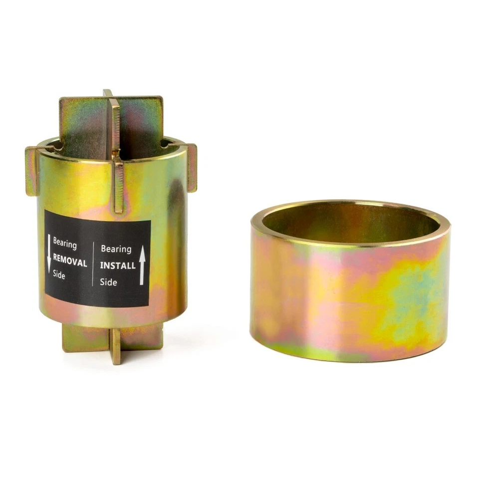 1PC New Wheel Bearing Driver For Polaris Sportsman XP 550 850 1000 100-2555 - Image 2 of 4