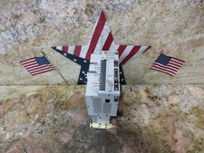 TEIJIN SEIKI ARS60-15 SERVO DRIVE VIGOSERVO ARS 60 120 DAY WARRANTY