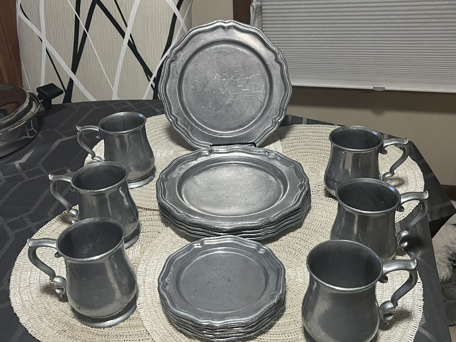Picture 1 of 20