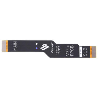 Vsmart Airs 4 OEM Motherboard Flex Cable Replacement