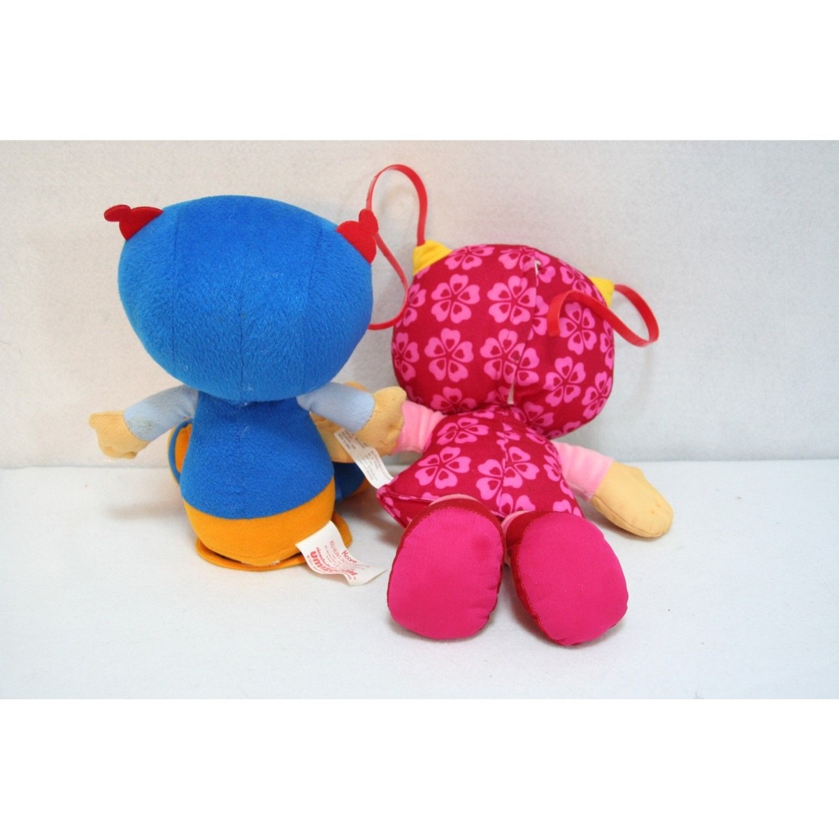 Nickelodeon Team Umizoomi 13 Nickelodeon Team Umizoomi 13