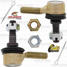 All Balls Steering Tie Track Rod Ends Kit For Polaris Predator 500 2007