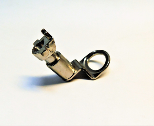 New Quilting Foot,#29, 0011287000, LGE 1/2", Old Style, BERNINA 1000 1004 1006+ - Picture 2 of 5