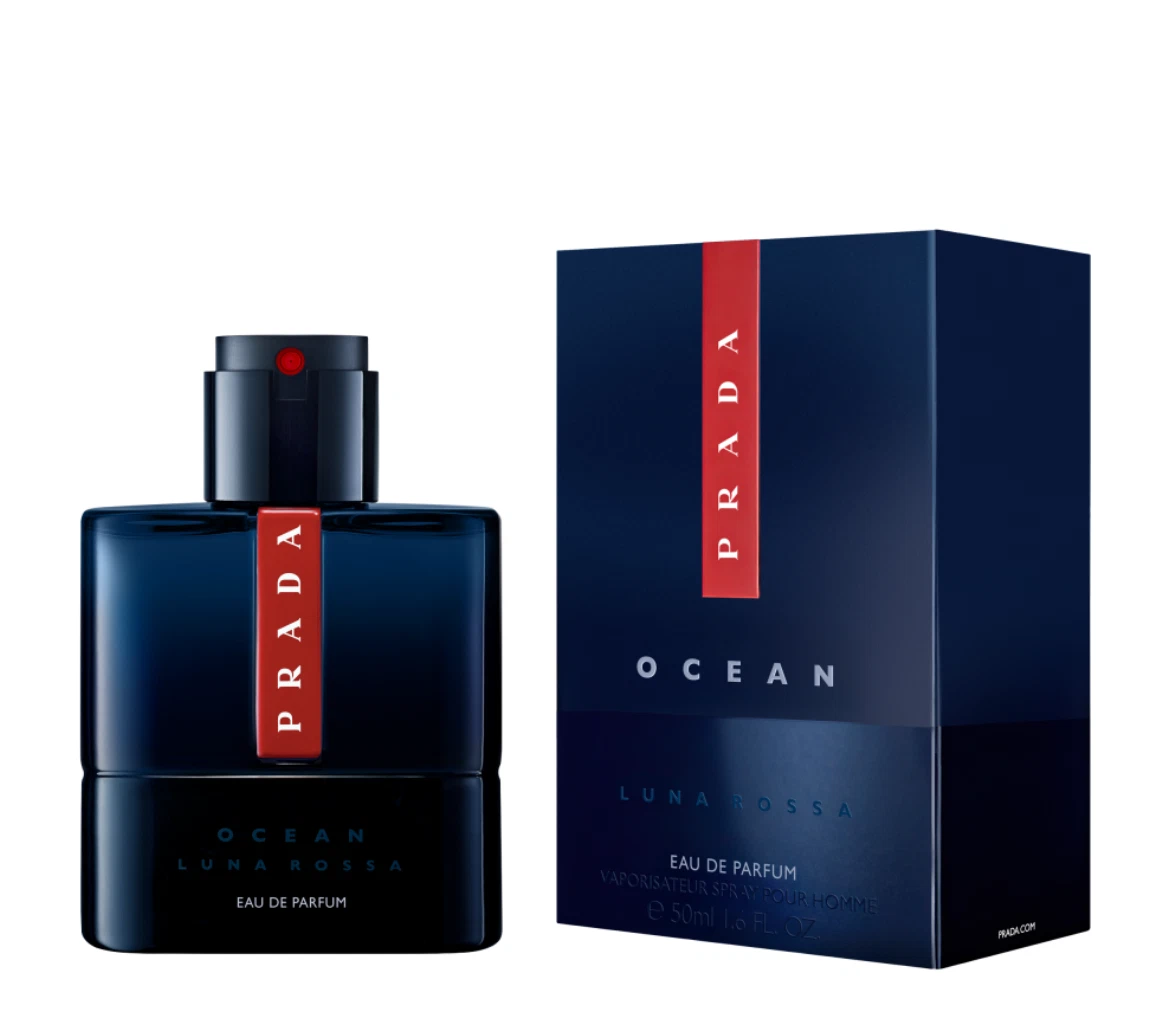 Prada luna rossa 50ml price hot sale