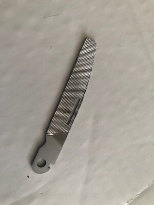 Leatherman Parts Mod Replacement for Bond  multi-tool genuine
