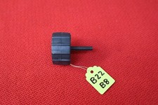 Microphone Stand Adjustment Knob