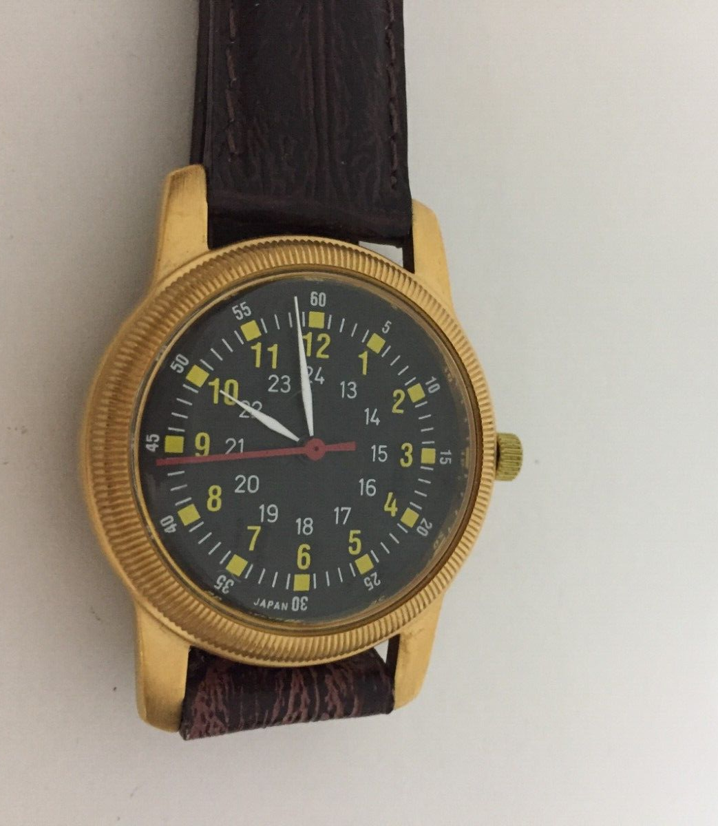 MEN*S QUARTZ WRIST WATCH MFRSSERIAL AF-52-36348 | eBay MEN*S QUARTZ WRIST WATCH MFRSSERIAL AF-52-36348 | eBay