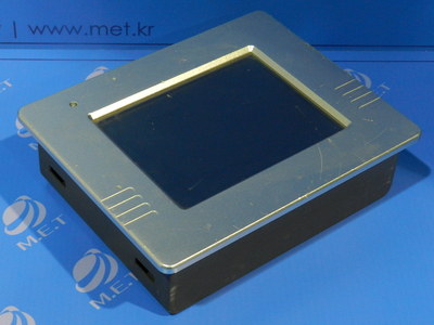 Ptc / Pd-64Dt / Pd 64Dt