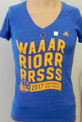 golden state warriors women's jersey
