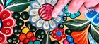 Bild 6 von 9