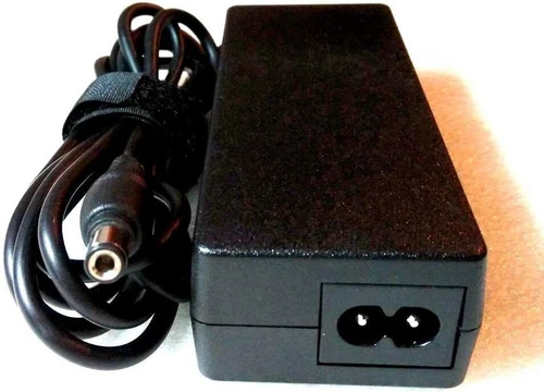 75W 15V 5A Charger for Toshiba Satellite M10 R25 U200 Series 6.3mm*3.0mm Adapter - Picture 3 of 3