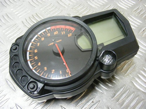 Двигатель suzuki a404