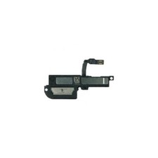 For Huawei Mate 40 Pro Replacement Loudspeaker UK Stock