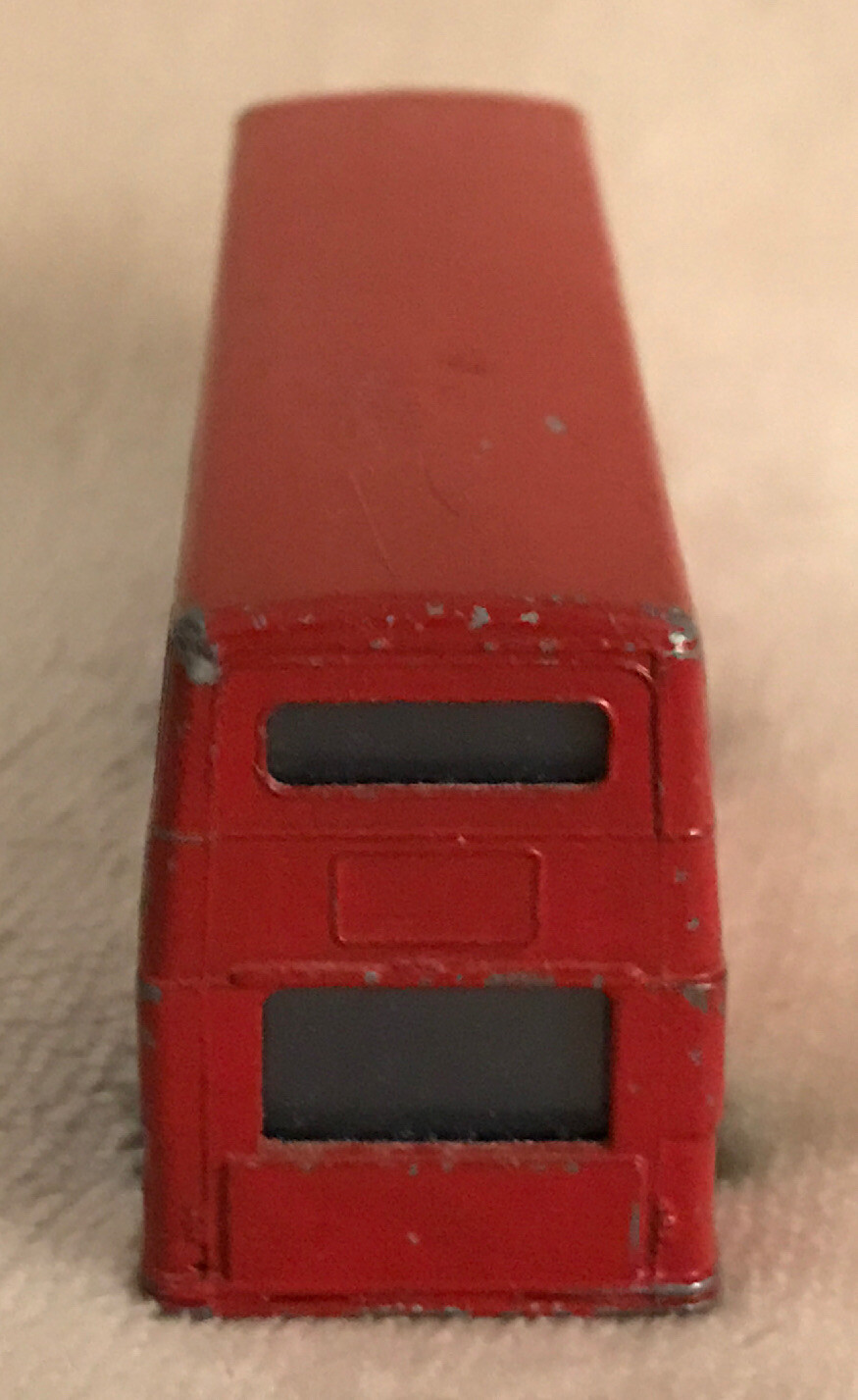 Picture 8 of 12