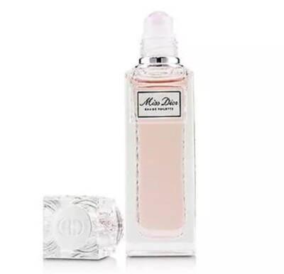 MISS DIOR CHERIE Christian Dior for women EDT 0.67 OZ Sealed Box