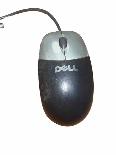 Best Budget Gaming Keyboards and Mice for 2026
