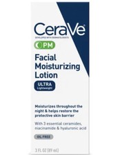 equate ceramide moisturizer