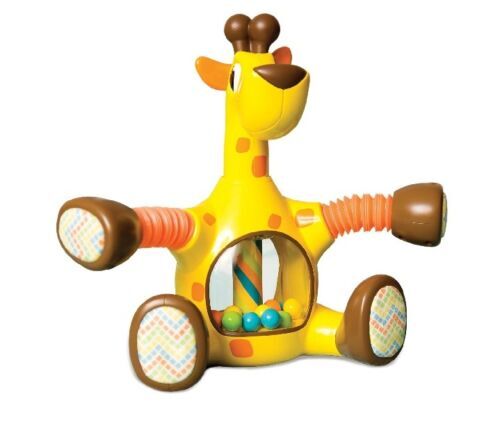 HOGOKIDS Friends Parco Acquatico 911 Pezzi – Giocattoli Da Costruzione Con 5 Scivoli E Piscina, Regalo Per Bambini 8-12+ Anni