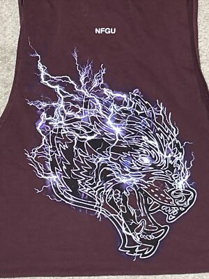 956 レア　ダルクスポーツ　darc sport タンクトップ　IYK　M　灰 956 レア ダルクスポーツ darc sport タンクトップ IYK M 灰 956 レア