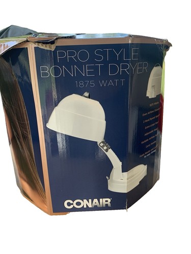 ReFa Beautech Dryer Pro White RE-AJ02A | eBay