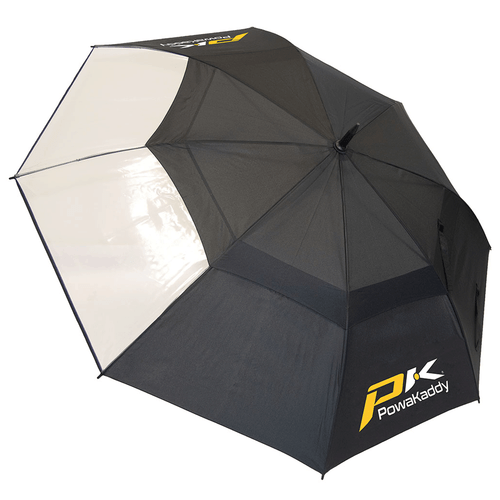 POWAKADDY GOLF TROLLEY ACCESSORIES - FITS FX3 FX5 FX7 CT6 & CT8 GOLF TROLLEYS - Picture 10 of 13