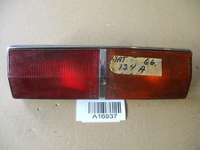 Fiat 124 Rücklicht Heckleuchte Rückleuchte Rechts