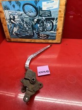 Chevelle Muncie 4 Speed Shifter Gm Original Ss 396 454 Chevy Gm Muncie Saginaw