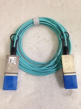 HPE 876692-B21 Synergy 300Gb Interconnect Link 5m Active Optical Cable
