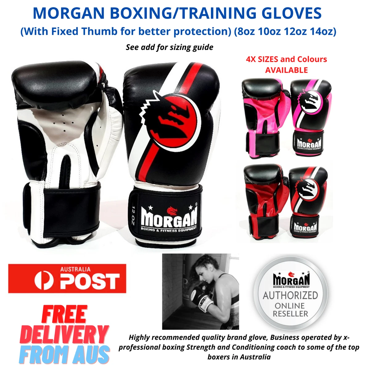 Aggregate 153+ speed bag gloves kidsdream.edu.vn