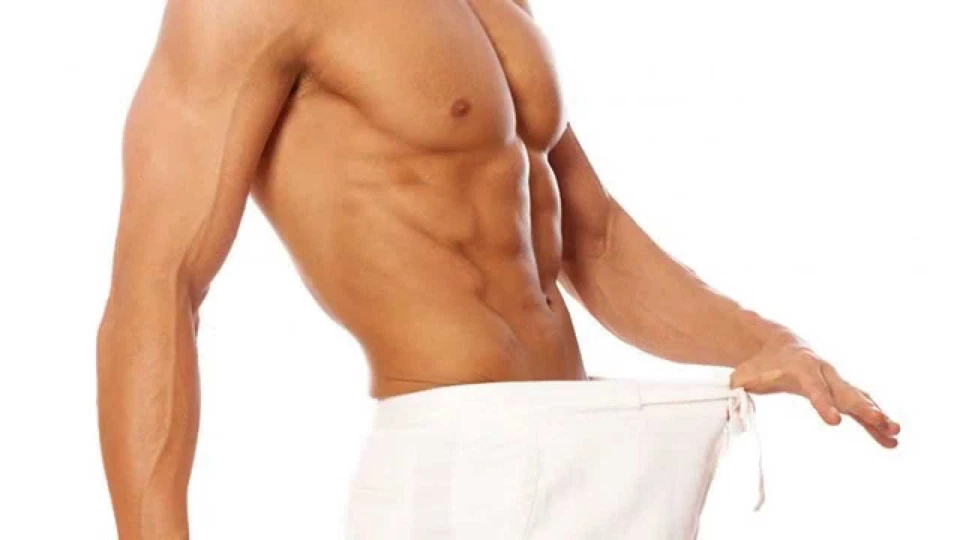 L Arginine 1000 - TONGKAT PLUS 760MG - Age Male Sex Booster 2B - Image 4 of 4