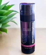 DERMALOGICA AGE SMART PHYTO-NATURE FIRMING SERUM 1.3 oz /40mL FREE SHIPPING RARE