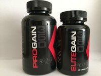 Elite Gain 350 (45caps) & Pro Gain 350 (60caps)same Day Dispatch. Elite Gain 350 (45caps) & Pro Gain 350 (60caps)same Day Dispatch.