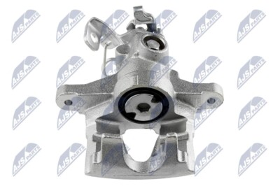 NTY HZT-RE-012 Bremssattel für RENAULT