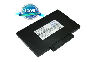 libera bit M4 x 16 Pin Esagonale svasati vite della macchina-ANTI VANDAL A2-25 Pack