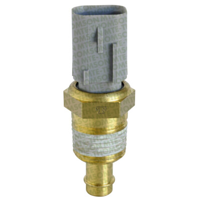 MTE-THOMSON 4200 Upper Engine Coolant Temperature Sensor Compatible with 05-22