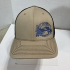 Picture 2 of 8